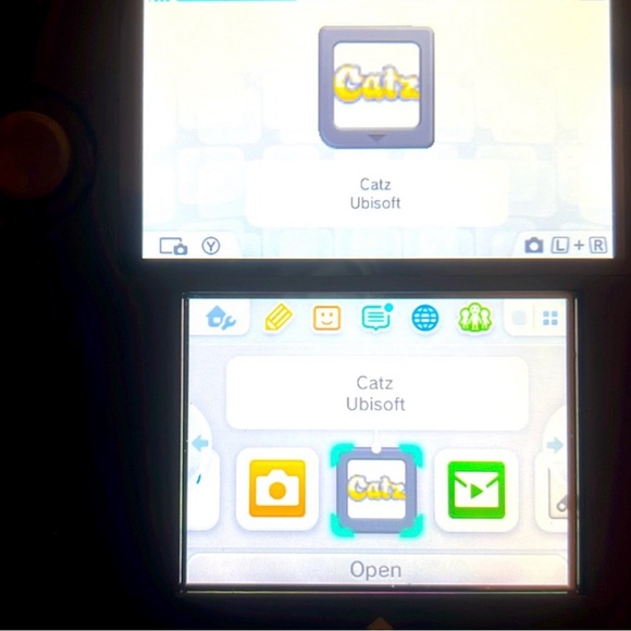 Nintendo Ds Petz Games - Picture 6 of 9